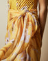 ALLESSA - Ted Baker Outlet Swimwear